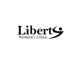 /public/logoimage/1340976619liberty.png