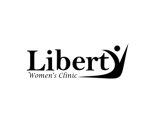 /public/logoimage/1340976943liberty.png