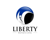 /public/logoimage/1340977128liberty.png