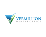 /public/logoimage/1340983495dental-25.png