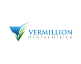 /public/logoimage/1340983777dental-26.png