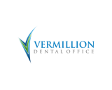 /public/logoimage/1340984120dental-27.png