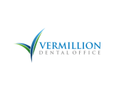 /public/logoimage/1340986040dental-28.png