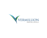 /public/logoimage/1340986352dental-29.png