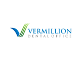 /public/logoimage/1340986667dental-30.png