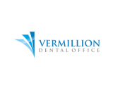 /public/logoimage/1340986802dental-31.png