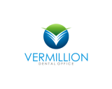 /public/logoimage/1340987630dental-35.png