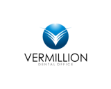 /public/logoimage/1340987695dental-36.png