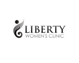 /public/logoimage/1340987948LIBERTY.jpg