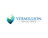 /public/logoimage/1340991003VERMILION.png