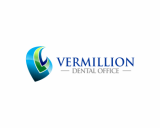 /public/logoimage/1340991298VERMILION.png