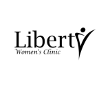 /public/logoimage/1340992527liberty.png