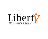 /public/logoimage/1340992661liberty.png
