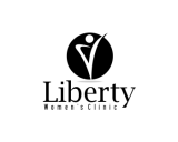 /public/logoimage/1340992716liberty.png