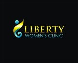 /public/logoimage/1341025206LIBERTY.jpg