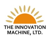 /public/logoimage/1341040483innovation.jpg
