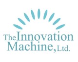 /public/logoimage/1341040797innovation-3.jpg