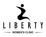 /public/logoimage/1341042822liberty-2.jpg