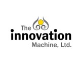 /public/logoimage/1341046641Innovation-4.jpg