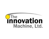 /public/logoimage/1341046671Innovation-5.jpg