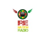 /public/logoimage/1341065695irie1.jpg