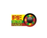 /public/logoimage/1341065709irie2.jpg