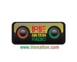 /public/logoimage/1341065724irie3.jpg