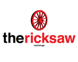 /public/logoimage/1341074757Ricksaw-001.png