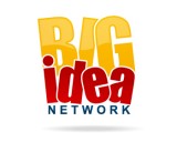/public/logoimage/1341083227BigIdea.jpg