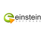 /public/logoimage/1341083321Einstein.jpg