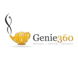 /public/logoimage/1341083390Genie360.jpg
