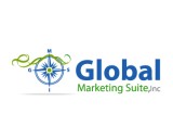 /public/logoimage/1341083466GlobalMarketing.jpg