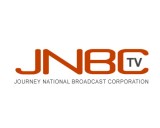 /public/logoimage/1341083526JNBCTV.jpg