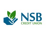 /public/logoimage/1341083622NSB.jpg