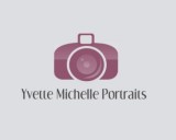 /public/logoimage/1341093082yvette.jpg