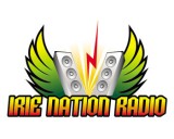 /public/logoimage/1341113064irie-3.jpg