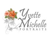 /public/logoimage/1341118032Yvete.jpg