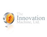 /public/logoimage/1341123314inovation.jpg