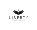 /public/logoimage/1341127178liberty.png