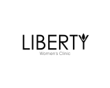/public/logoimage/1341142398liberty.png