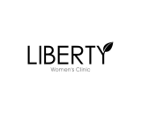 /public/logoimage/1341143183liberty.png