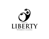 /public/logoimage/1341144194liberty.png