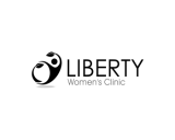 /public/logoimage/1341144497liberty.png