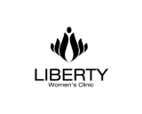 /public/logoimage/1341158819women-1.png