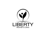 /public/logoimage/1341158966women-3.png