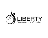 /public/logoimage/1341159177women-4.png