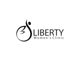 /public/logoimage/1341159490women-5.png