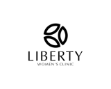 /public/logoimage/1341160323women-7.png