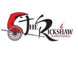 /public/logoimage/13411764760rev-therickshaw10-page-001.jpg