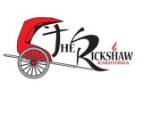 /public/logoimage/13411764980rev-therickshaw11-page-001.jpg